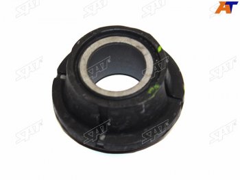 299 р. Втулка реактивной тяги TOYOTA LAND CRUISER PRADO 90-04LITEACE 89-92 SAT ST-90389-20001  с доставкой в г. Пермь. Увеличить фотографию 2