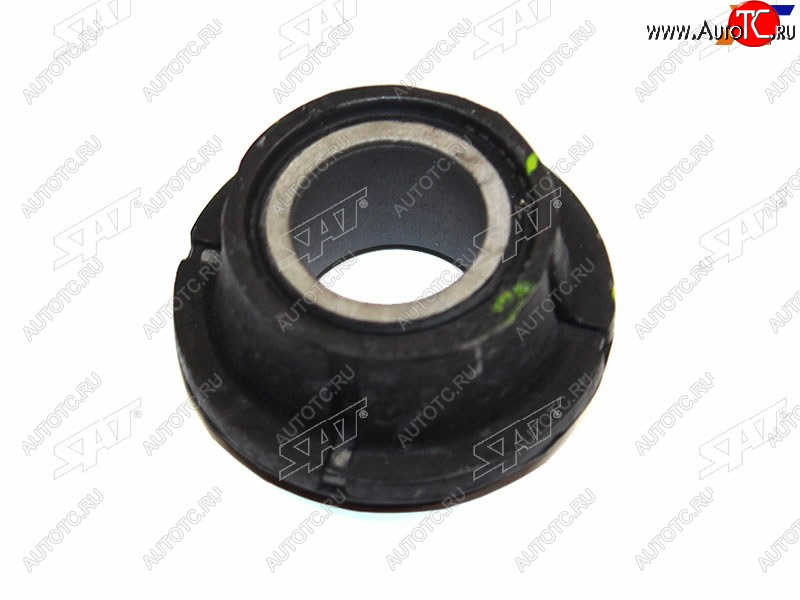 299 р. Втулка реактивной тяги TOYOTA LAND CRUISER PRADO 90-04LITEACE 89-92 SAT ST-90389-20001  с доставкой в г. Пермь