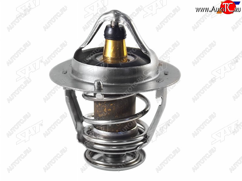 569 р. Термостат TOYOTA 1KZTE,1KDFTV SAT ST-90916-03118  с доставкой в г. Пермь