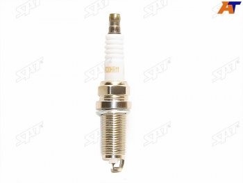 489 р. Свеча зажигания  2TR3UR1UR3GR-FE SAT ST-90919-01191  с доставкой в г. Пермь. Увеличить фотографию 1