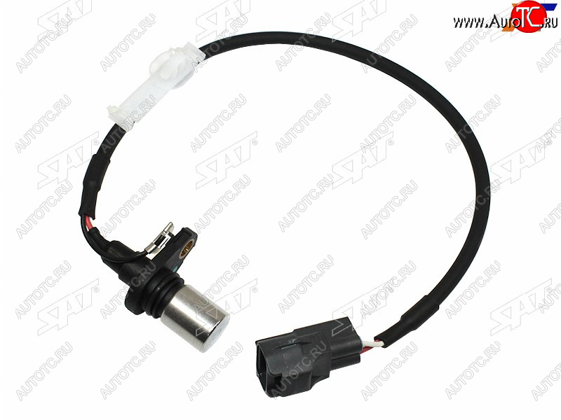 979 р. Датчик положения коленвала TOYOTA 1ZZFE 98- SAT ST-90919-05030  с доставкой в г. Пермь