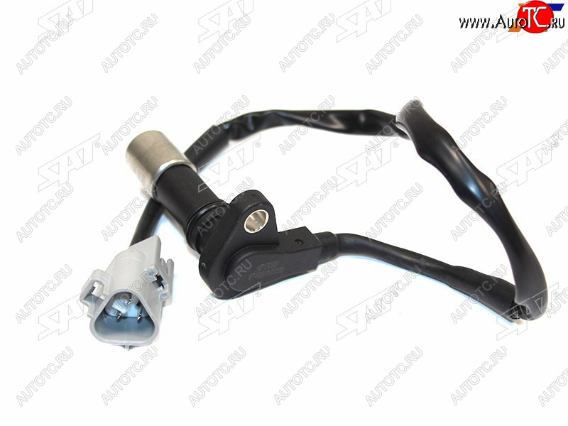 879 р. Датчик положения коленвала TOYOTA 1-2TR# 03- SAT ST-90919-05059  с доставкой в г. Пермь