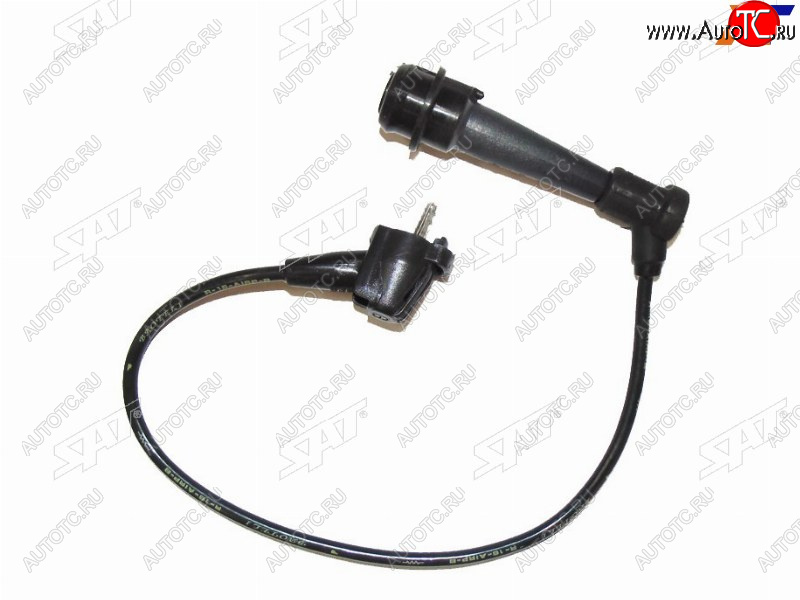 459 р. Провод высоковольтный TOYOTA 1JZ-GE №3 SAT ST-90919-15457  с доставкой в г. Пермь