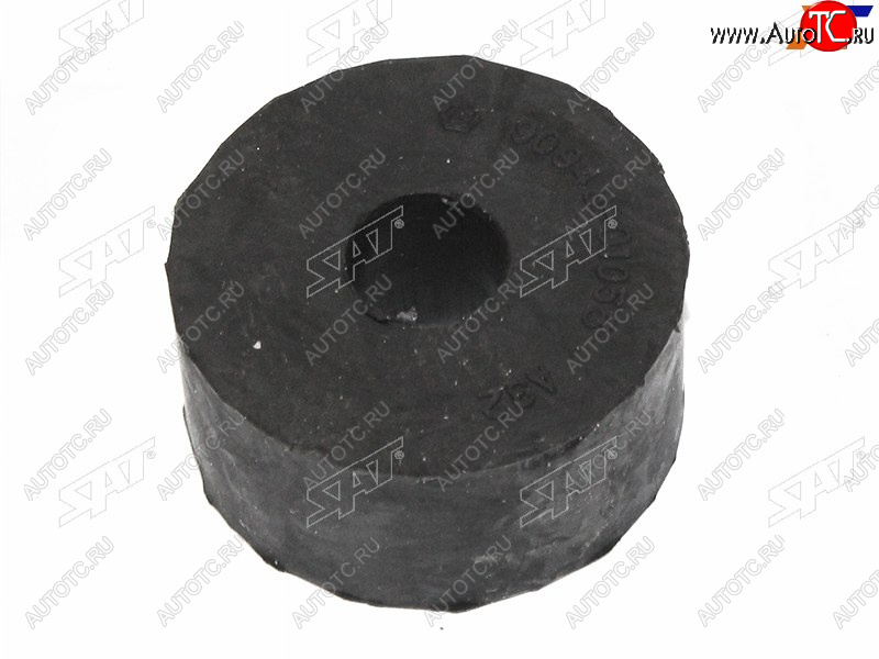 83 р. Втулка передней стойки верхняя TOYOTA LAND CRUISER PRADO 96-09HILUX SURF4-RUNNER 95-09FJ CRUISER SAT ST-90948-01056  с доставкой в г. Пермь