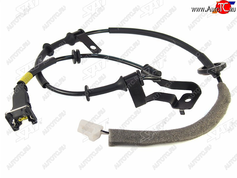 699 р. Провод датчика ABS RR HYUNDAI ACCENT 06-10 RH SAT ST-91921-1E000  с доставкой в г. Пермь