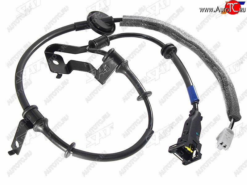 699 р. Провод датчика ABS RR HYUNDAI ACCENT 06-10 LH SAT ST-91920-1E000  с доставкой в г. Пермь