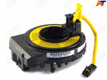 Шлейф подрулевой SAT Hyundai I30 FD хэтчбэк 5 дв. рестайлинг (2010-2012)