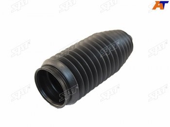 329 р. Пыльник рулевой рейки CHEVROLET CAPTIVADAEWOO WINSTORM 07-RENAULT DUSTER 10-KAPTUR 16-ARKANA 18- SAT ST-93743434  с доставкой в г. Пермь. Увеличить фотографию 1