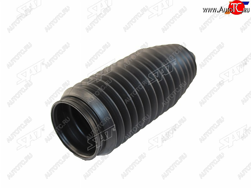 329 р. Пыльник рулевой рейки CHEVROLET CAPTIVADAEWOO WINSTORM 07-RENAULT DUSTER 10-KAPTUR 16-ARKANA 18- SAT ST-93743434  с доставкой в г. Пермь