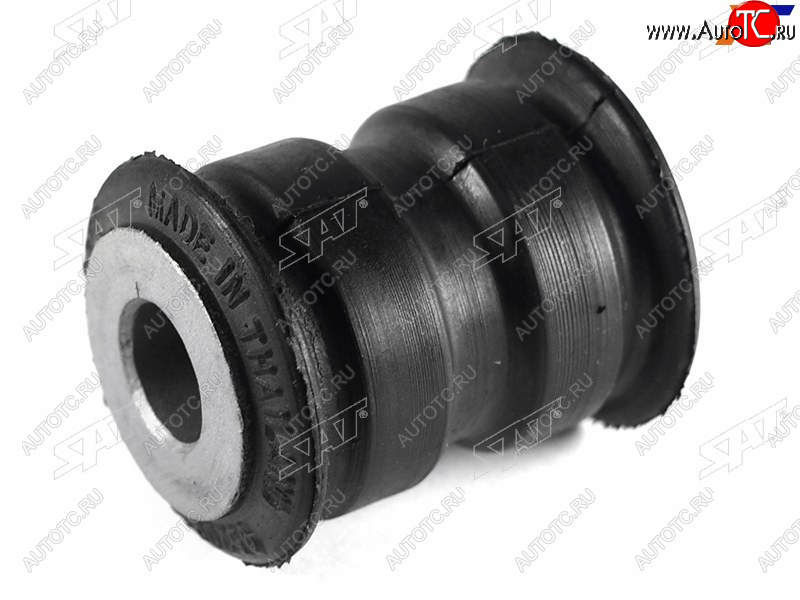 299 р. Втулка рулевой рейки Chevrolet Lacetti 04-13  Daewoo Lacetti 04-09  Chevrolet Nubira 04-13  Daewo SAT ST-95209431-2  с доставкой в г. Пермь