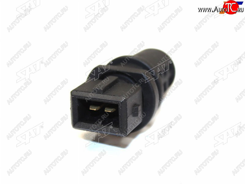 419 р. Датчик температуры воздуха CHEVROLET Aveo T200T250Lacetti J200Lanos T100Rezzo U100 SAT ST-96183228  с доставкой в г. Пермь