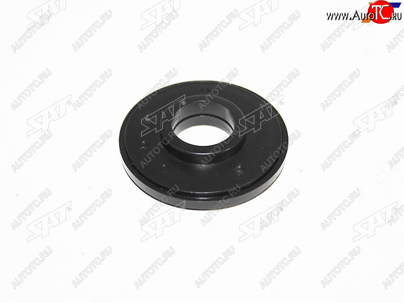 165 р. Подшипник скольжения опоры передней стойки DAEWOO MATIZ GM SPARK 98-05 SAT ST-96528088  с доставкой в г. Пермь