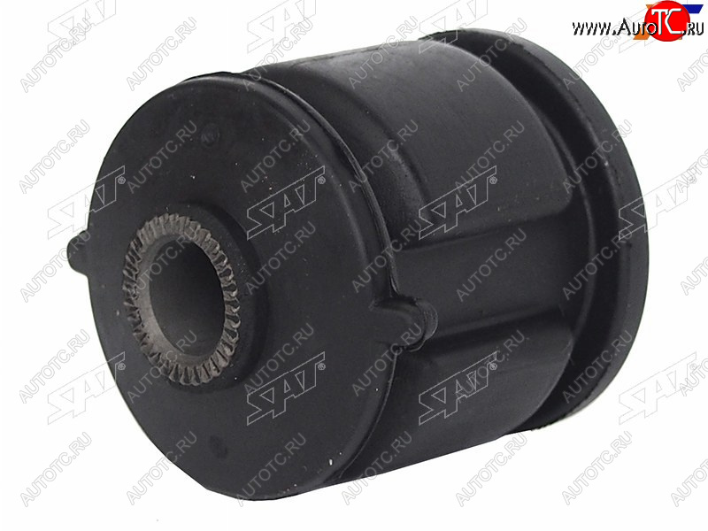265 р. Сайлентблок Chevrolet Lacetti 04-13  Daewoo Lacetti 04-09  Hyundai Elantra 00-09  ix35 09-15  So SAT ST-96550064  с доставкой в г. Пермь