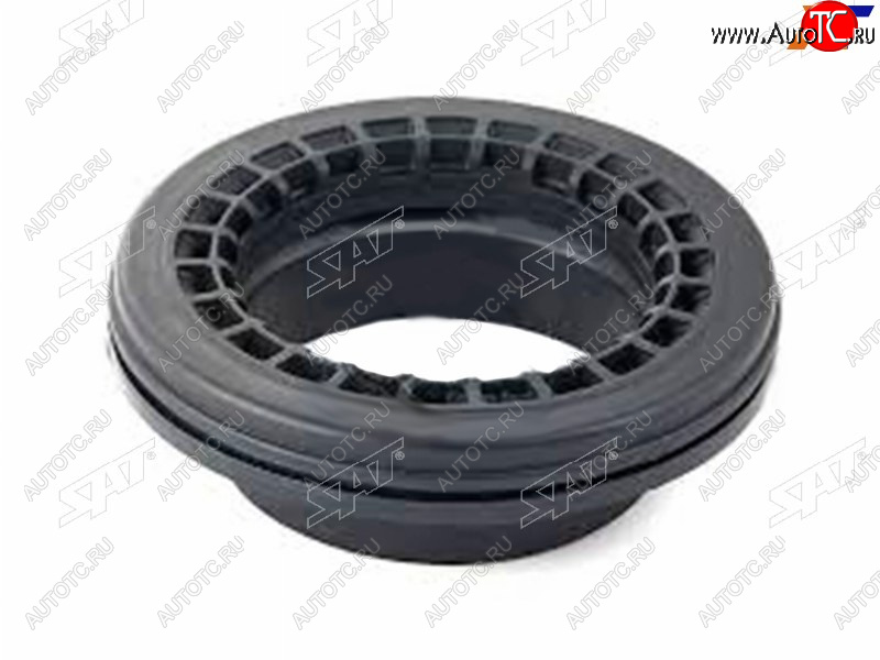 689 р. Подшипник скольжения опоры передней стойки CHEVROLET CAPTIVADAEWOO WINSTORM 07-HYUNDAI ELANTRA 11- SAT ST-96626331  с доставкой в г. Пермь
