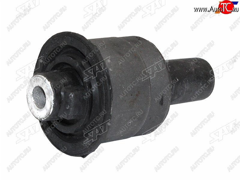 519 р. Сайлентблок Mercedes-Benz C-Class 93-01  E-Class 95-03  CLK-Class 97-02  SLK-Class 96-04 SAT ST-A2023337714  с доставкой в г. Пермь