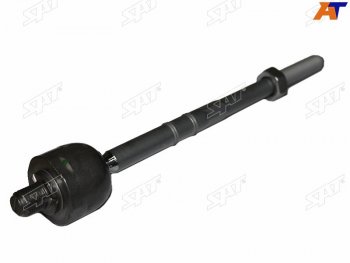 Тяга рулевая MERCEDES-BENZ С-CLASS W204 07-15 LH=RH SAT ST-A2043380415