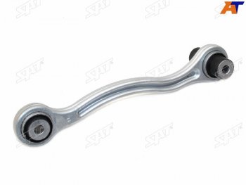 2 999 р. Рычаг задний поперечный (развальный) MERCEDES BENZ C-CLASS 204 2006-20144 MATIC 06-14205 13-CLC-C SAT ST-A2043500653  с доставкой в г. Пермь. Увеличить фотографию 1