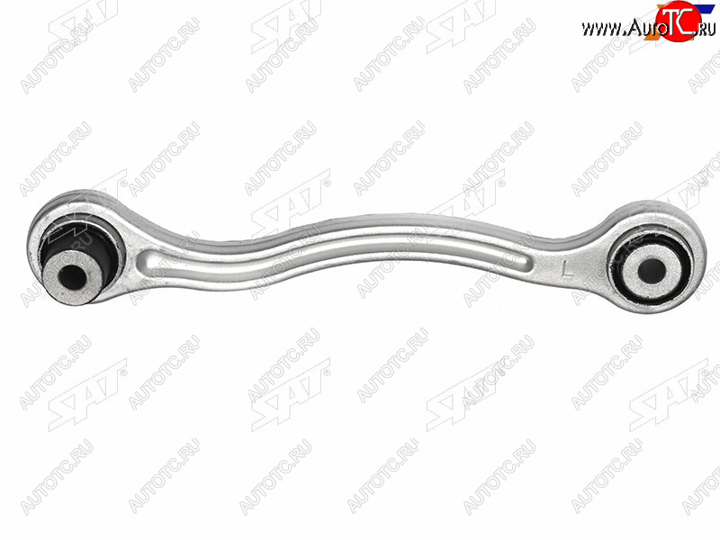 3 069 р. Рычаг задний поперечный (развальный) MERCEDES BENZ C-CLASS 204 2006-20144 MATIC 06-14205 13-CLC-C SAT ST-A2043500553  с доставкой в г. Пермь