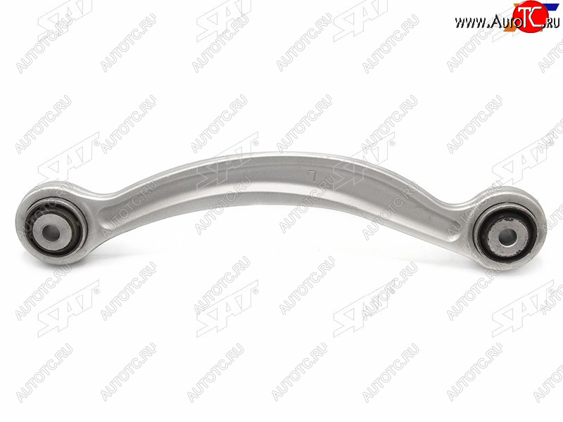 3 779 р. Рычаг задний продольный MERCEDES BENZ C-CLASS 204 2006-2014205 13-218 4MATIC 10-E-CLASS 212 08-13 SAT ST-A2043503406  с доставкой в г. Пермь