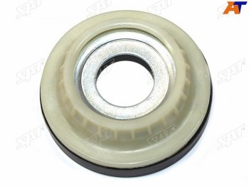 1 329 р. Подшипник скольжения опоры передней стойки MERCEDES BENZ VITOVIANO 639 03-14 SAT ST-A6399810325  с доставкой в г. Пермь. Увеличить фотографию 1