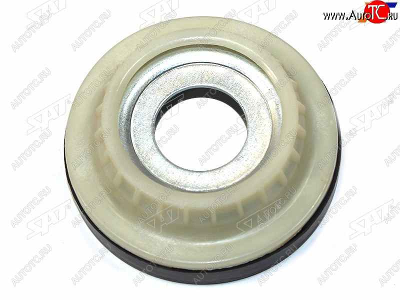 1 329 р. Подшипник скольжения опоры передней стойки MERCEDES BENZ VITOVIANO 639 03-14 SAT ST-A6399810325  с доставкой в г. Пермь
