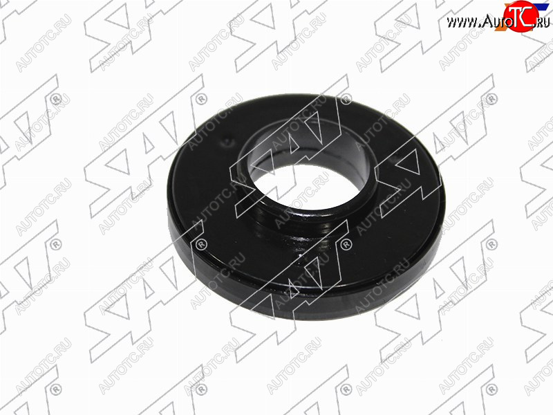 205 р. Подшипник скольжения опоры передней стойки MAZDA 323FAMILIA 98-04PREMACY 99-05 SAT ST-B25D3438X  с доставкой в г. Пермь