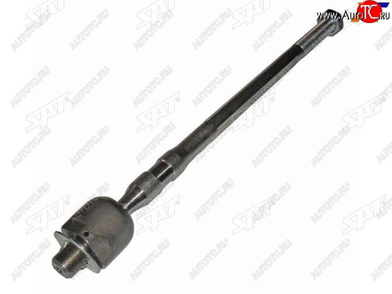 819 р. Тяга рулевая MAZDA 323FAMILIA 98-04PREMACY 99-05 SAT ST-B25D-32-240  с доставкой в г. Пермь