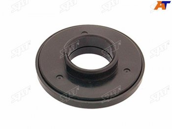 287 р. Подшипник скольжения опоры передней стойки MAZDA DEMIO 96-02323 94-98MX-3MX-6 91-98 SAT ST-B455-34-38XB  с доставкой в г. Пермь. Увеличить фотографию 1