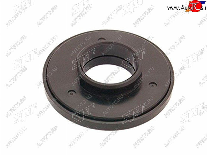 287 р. Подшипник скольжения опоры передней стойки MAZDA DEMIO 96-02323 94-98MX-3MX-6 91-98 SAT ST-B455-34-38XB  с доставкой в г. Пермь