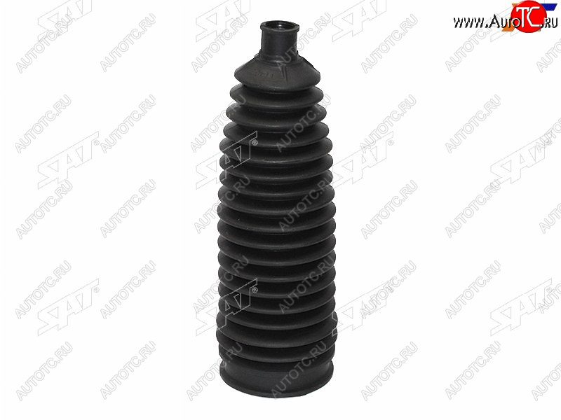 459 р. Пыльник рулевой рейки MAZDA 3AXELA 03-13MAZDA 5PREMACY 05-10 LH=RH SAT ST-BP4L-32-12X  с доставкой в г. Пермь