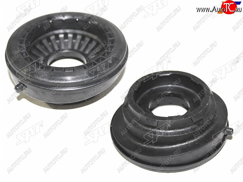 719 р. Подшипник опоры передней стойки MAZDA 3ATENZA 03-13MAZDA 5 05-PREMACY 05-10FORD KUGA 08-FOCUS I SAT ST-BP4K-34-38XA  с доставкой в г. Пермь