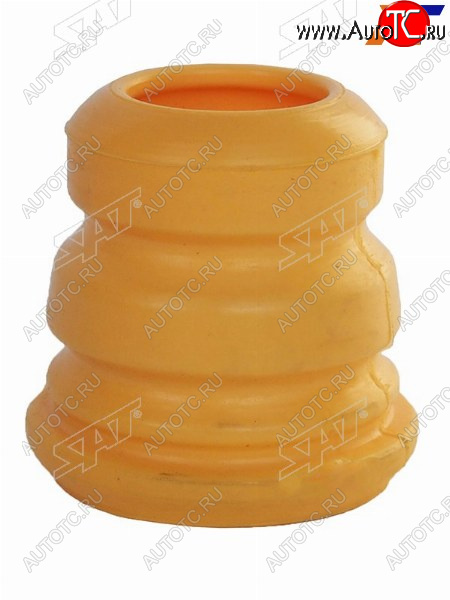 196 р. Отбойник передней стойки MAZDA 3AXELA 03-13MAZDA 5PREMACY 05-10FORD FOCUS IIC-MAX 04-11 SAT ST-BP4K-34-111A  с доставкой в г. Пермь