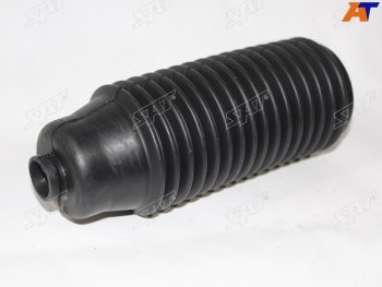 265 р. Пыльник стойки Subaru Forester 07-19  Impreza 07-14  Legacy 03-15  Outback 03-15  Mazda 323 98-0 SAT ST-C100-34-0A5  с доставкой в г. Пермь. Увеличить фотографию 1