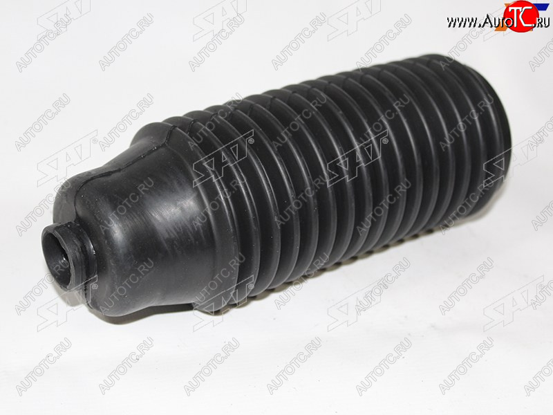 265 р. Пыльник стойки Subaru Forester 07-19  Impreza 07-14  Legacy 03-15  Outback 03-15  Mazda 323 98-0 SAT ST-C100-34-0A5  с доставкой в г. Пермь