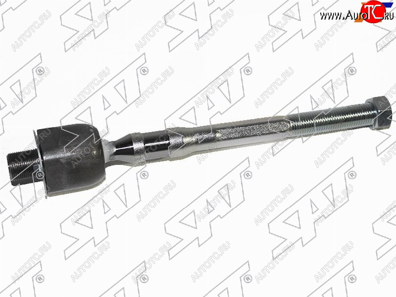 889 р. Тяга рулевая MAZDA DEMIO 02-07 SAT ST-D350-32-240A  с доставкой в г. Пермь