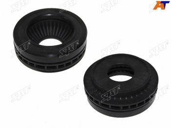 759 р. Подшипник скольжения опоры передней стойки MAZDA 2DEMIO 02-08FORD FIESTA 95-08 SAT ST-D350-34-38XC  с доставкой в г. Пермь. Увеличить фотографию 1