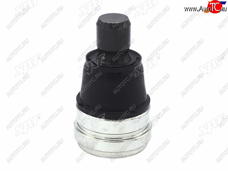 939 р. Шаровая опора нижнего рычага MAZDA 2DEMIOFORD FIESTA 07- SAT ST-D651-34-300-BJ  с доставкой в г. Пермь