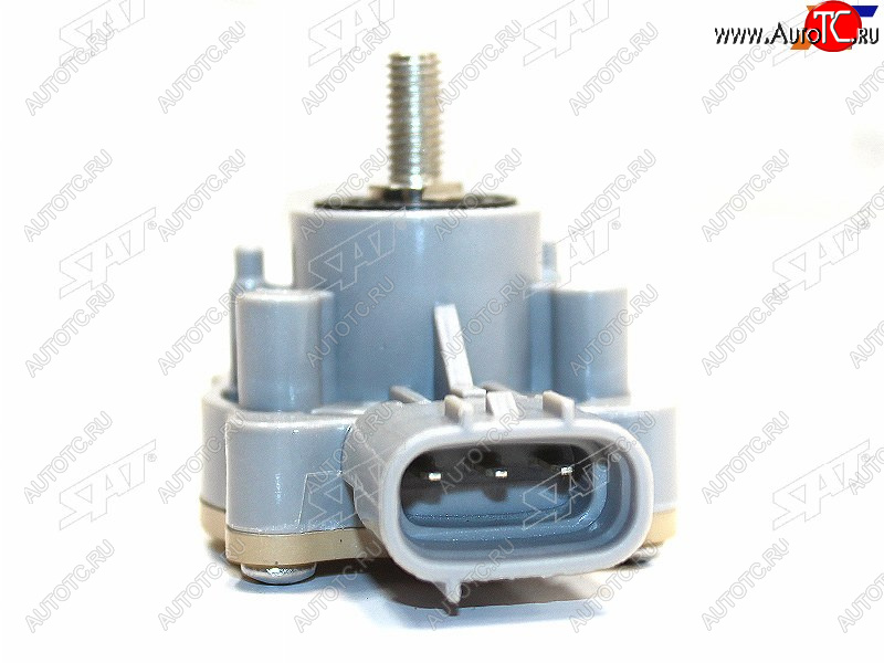 4 189 р. Датчик регулировки дорожного просвета MAZDA CX-7 06-12 SAT ST-E221-51-22YA, ste2215122ya SAT ST-E221-51-22YA  с доставкой в г. Пермь