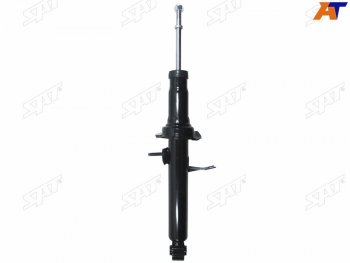 Стойка передняя LH SAT INFINITI G25  V36 (2010-2014), INFINITI G35  V36 (2006-2015), INFINITI G37  V36 (2008-2014), Nissan Skyline  V36 (2006-2014)