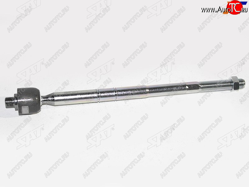 559 р. Тяга рулевая MAZDA TRIBUTEFORD MAVERICK 00-07 SAT ST-EC01-32-240  с доставкой в г. Пермь