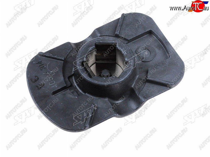 221 р. Бегунок трамблера MAZDA B1E3FEF8 SAT ST-FE2S-18-V05  с доставкой в г. Пермь