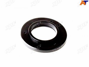 529 р. Подшипник скольжения опоры передней стойки MAZDA CAPELLA626 97-02323 94-98 SAT ST-GA5R-34-38X  с доставкой в г. Пермь. Увеличить фотографию 1