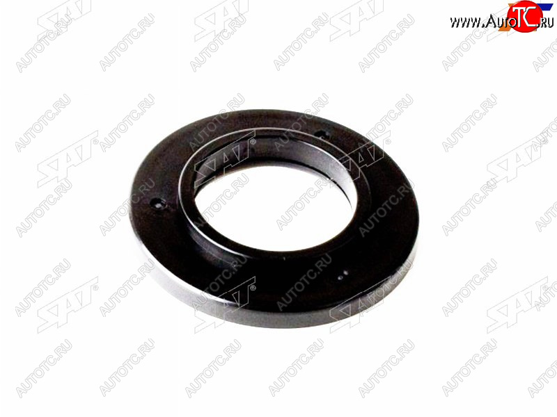 529 р. Подшипник скольжения опоры передней стойки MAZDA CAPELLA626 97-02323 94-98 SAT ST-GA5R-34-38X  с доставкой в г. Пермь