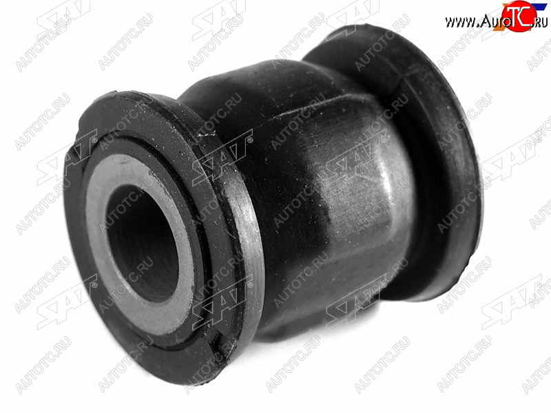 179 р. Втулка рулевой рейки Mazda 6 02-08  Atenza 02-07 SAT ST-GJ6A-32-123B  с доставкой в г. Пермь