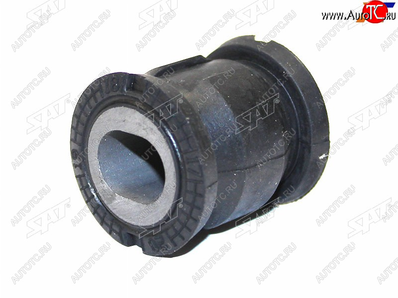 208 р. Втулка рулевой рейки Mazda 6 02-08  Atenza 02-07  CX-9 07-15 SAT ST-GJ8A-32-123  с доставкой в г. Пермь