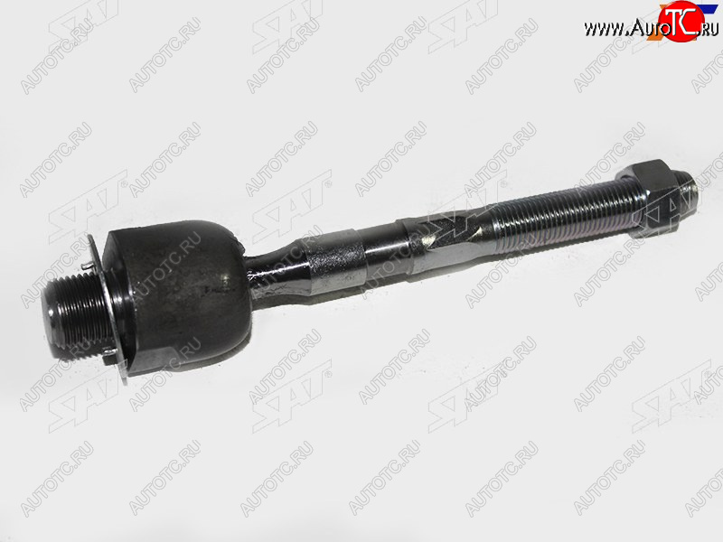 479 р. Тяга рулевая MAZDA6ATENZA 2007-2014 LH=RH SAT ST-GS1D-32-240  с доставкой в г. Пермь