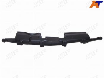 1 999 р. Крепление решетки Honda CR-V 11-18 SAT ST-HD68-093B-0  с доставкой в г. Пермь. Увеличить фотографию 1