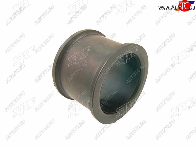 148 р. Втулка рулевой рейки Mitsubishi Galant 92-96  Lancer 91-01  Colt 92-96  FTO 94-01 SAT ST-MB910968  с доставкой в г. Пермь