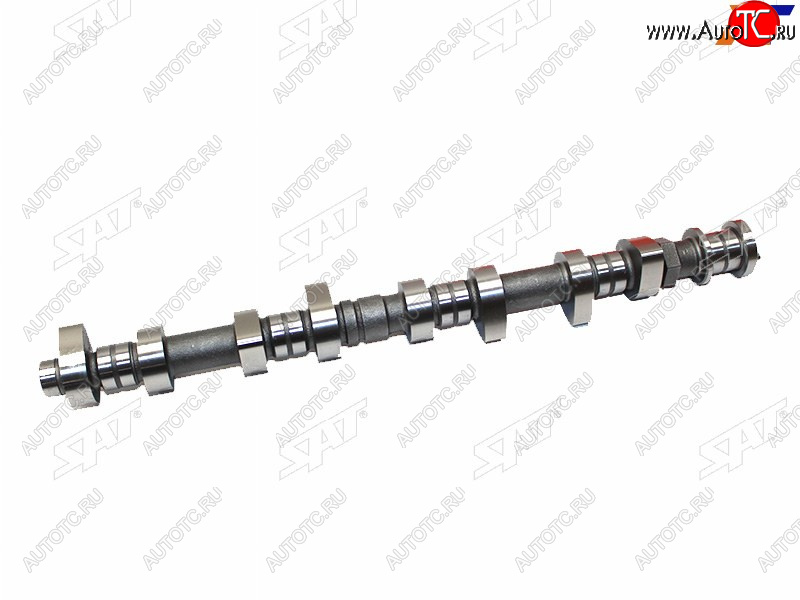 6 499 р. Распределительный вал 4M40 MITSUBISHI DELICACHELLENGERPAJERO 91-01 SAT ST-MD201701  с доставкой в г. Пермь