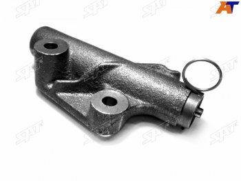 2 999 р. Гидронатяжитель ГРМ Mitsubishi Galant 96-03  Lancer 95-10  Pajero 91-97  Aspire 98-02 4G93;4G92;4 SAT ST-MD309999  с доставкой в г. Пермь. Увеличить фотографию 2